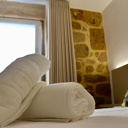 Plátanos&river Apartments, By Lethes Legacy Appartamento *