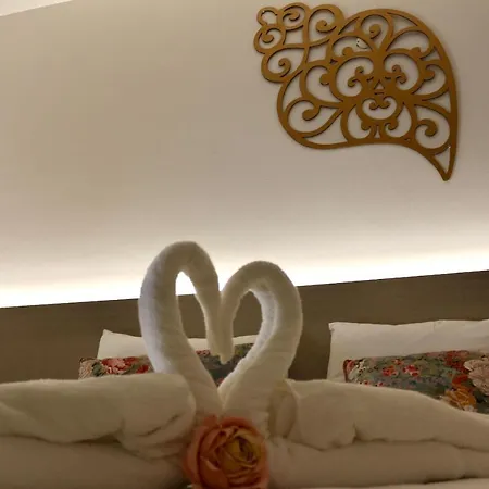 דירה Platanos & River By Lethes Legacy פונטה דה לימה