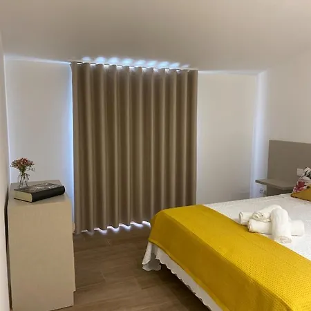 Apartamento Plátanos&river Apartments, By Lethes Legacy