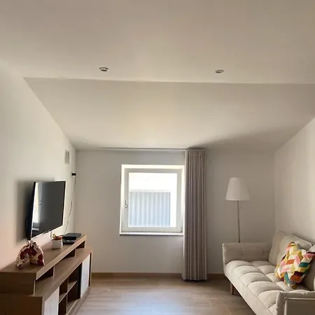 Platanos & River By Lethes Legacy Apartment Ponte de Lima