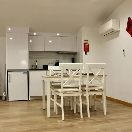 Platanos & River By Lethes Legacy פונטה דה לימה