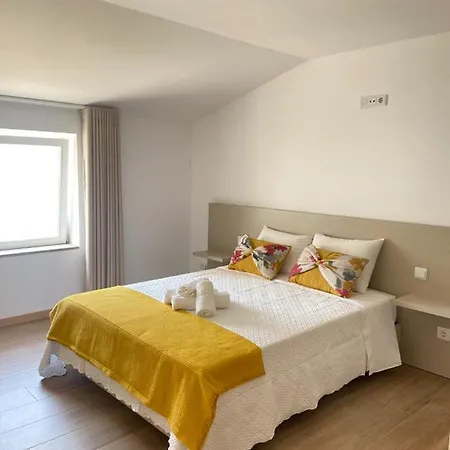 Platanos & River By Lethes Legacy