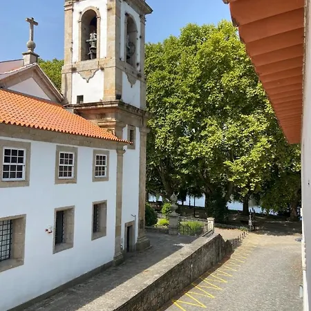 Plátanos&river Apartments, By Lethes Legacy Appartamento *