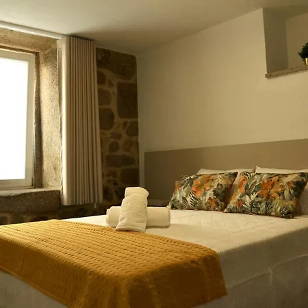 Platanos & River By Lethes Legacy Apartment