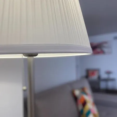 Appartamento Plátanos&river Apartments, By Lethes Legacy