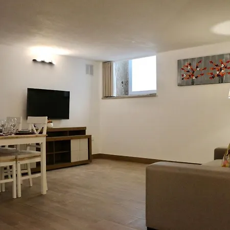 Platanos & River By Lethes Legacy פונטה דה לימה