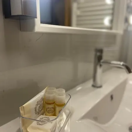 Plátanos&river Apartments, By Lethes Legacy * Ponte de Lima