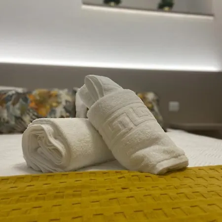 Plátanos&river Apartments, By Lethes Legacy * Ponte de Lima