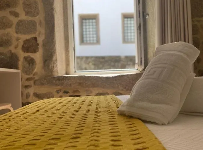 Platanos & River By Lethes Legacy *