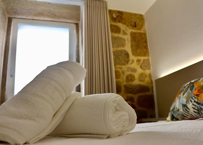 Platanos & River By Lethes Legacy דירה *