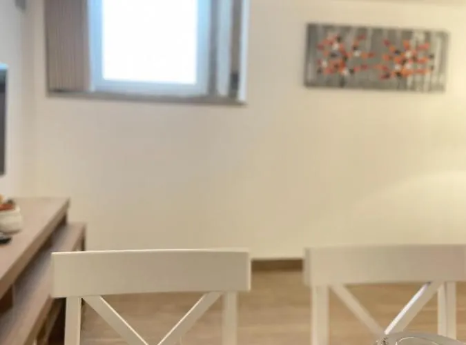 Apartment Platanos & River By Lethes Legacy