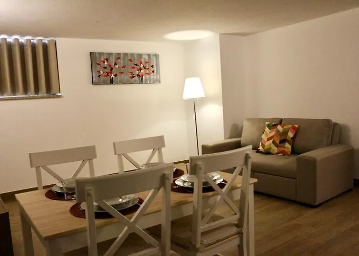 Platanos & River By Lethes Legacy Apartment