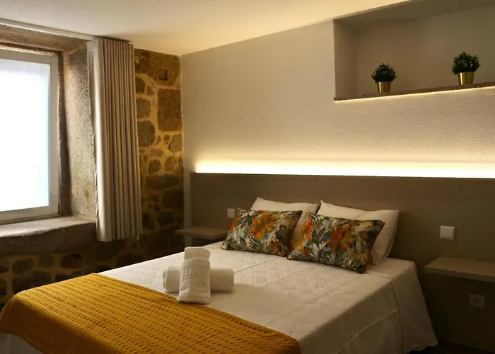 Platanos & River By Lethes Legacy *