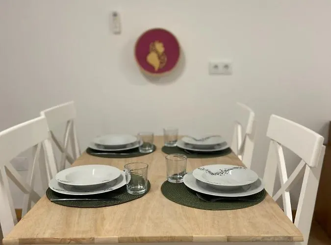 Platanos & River By Lethes Legacy *