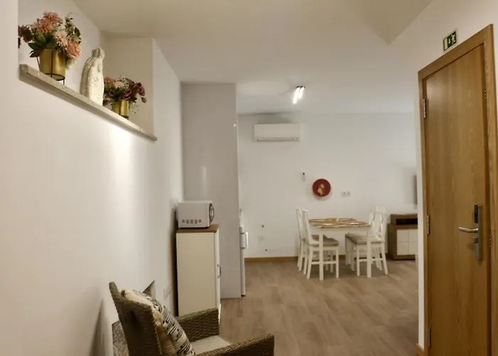 Platanos & River By Lethes Legacy *