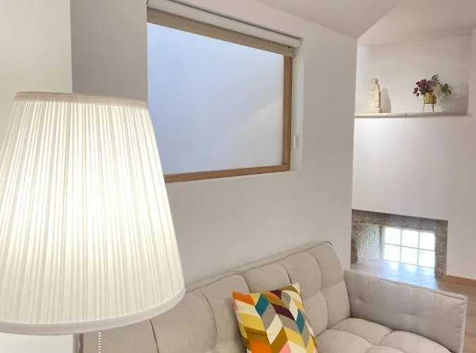 Platanos & River By Lethes Legacy Apartment *