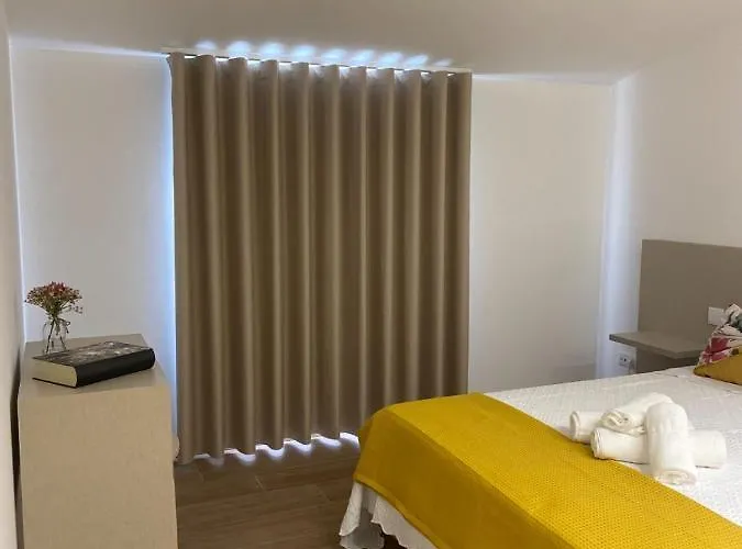 Apartment Platanos & River By Lethes Legacy