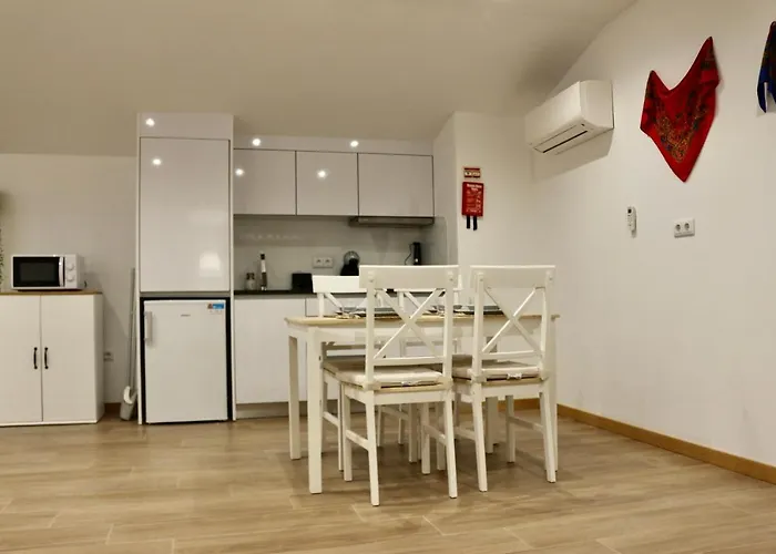 Platanos & River By Lethes Legacy Ponte de Lima