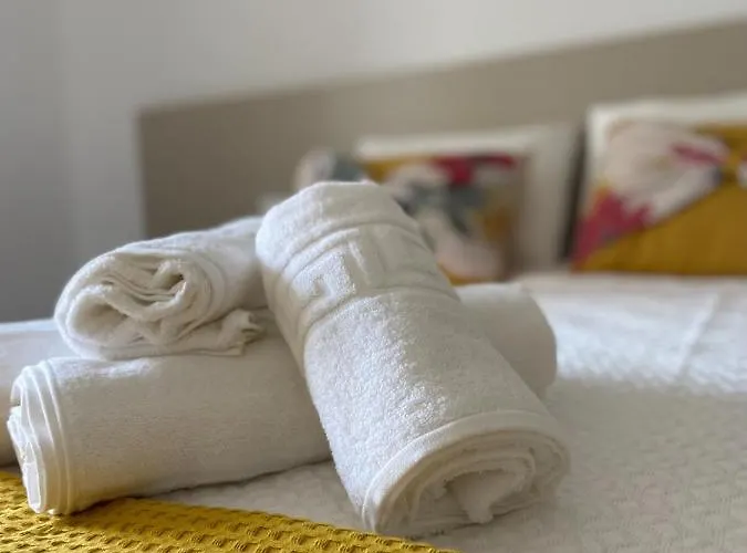 Platanos & River By Lethes Legacy *