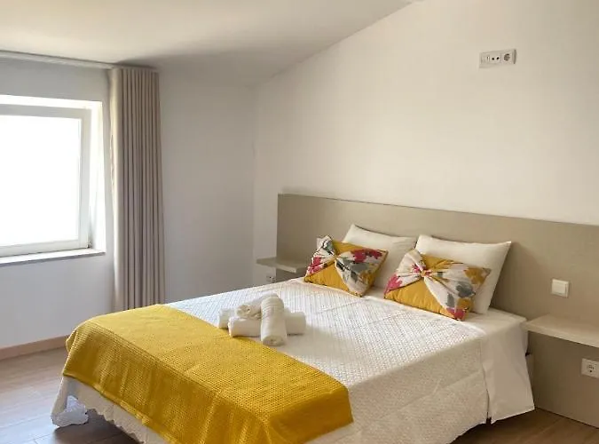 Platanos & River By Lethes Legacy