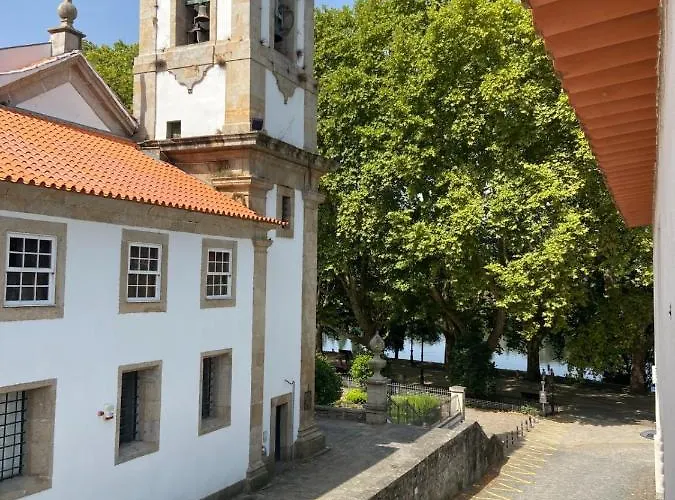 Platanos & River By Lethes Legacy דירה *