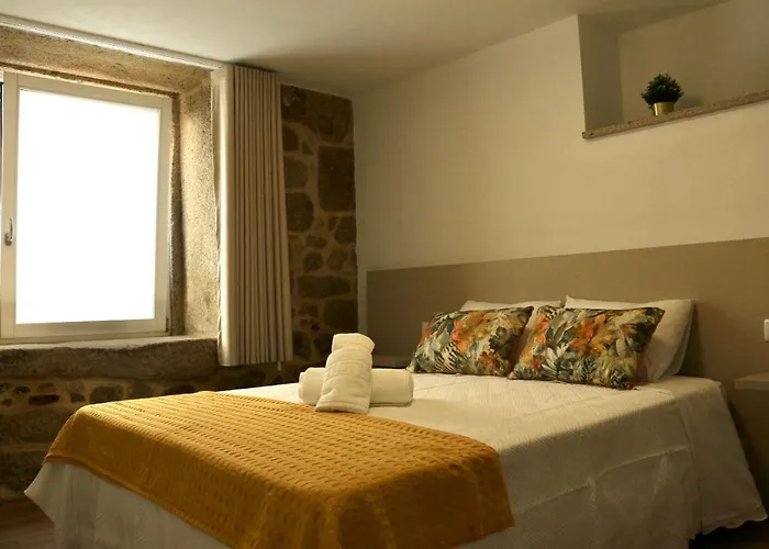 Platanos & River By Lethes Legacy דירה