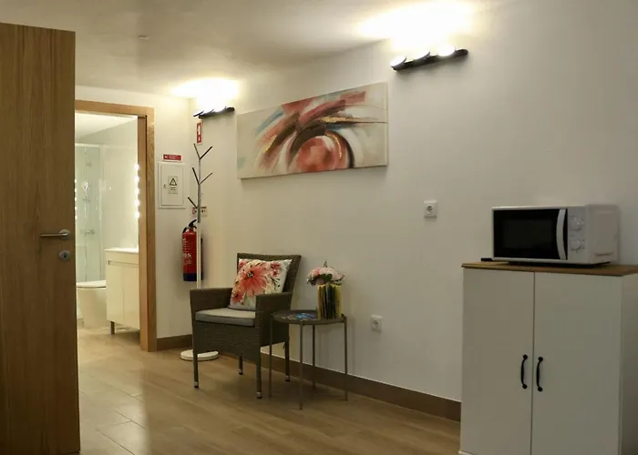 Platanos & River By Lethes Legacy