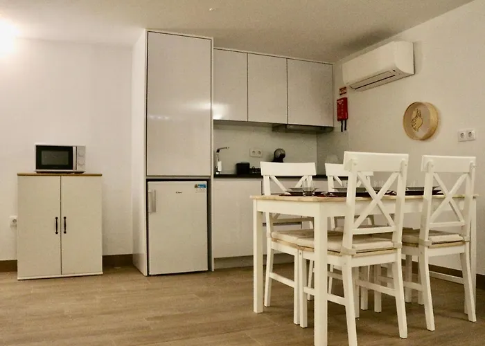 Platanos & River By Lethes Legacy Apartment