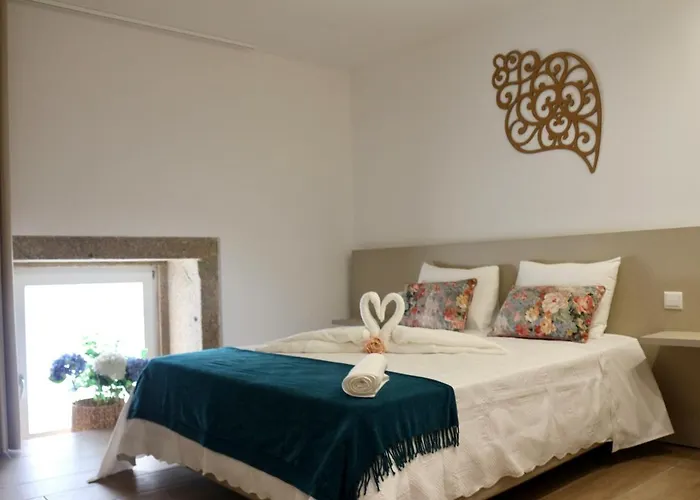 Platanos & River By Lethes Legacy Apartment