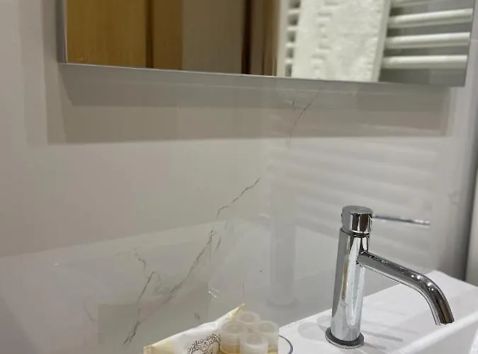 Platanos & River By Lethes Legacy דירה *