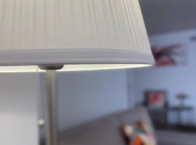 דירה Platanos & River By Lethes Legacy