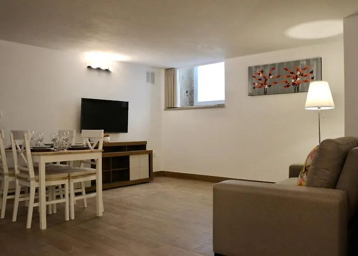 Platanos & River By Lethes Legacy פונטה דה לימה