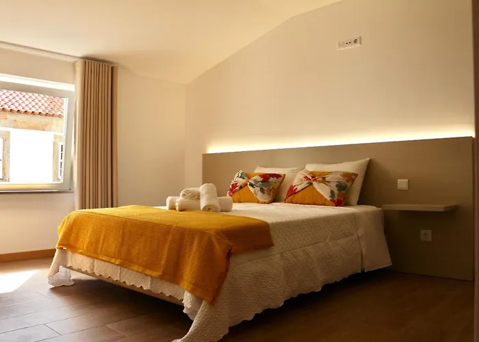 Platanos & River By Lethes Legacy דירה