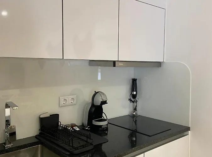 Platanos & River By Lethes Legacy *