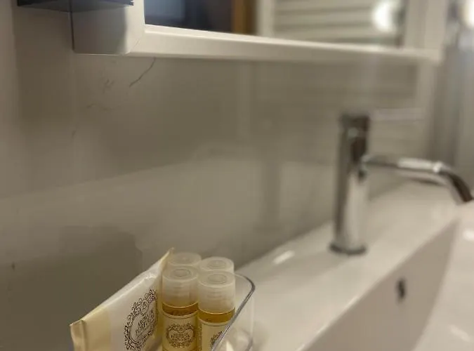 Platanos & River By Lethes Legacy * פונטה דה לימה