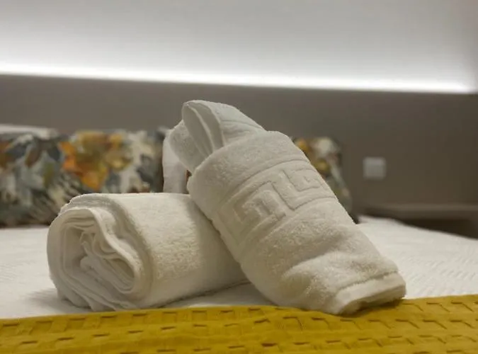 Platanos & River By Lethes Legacy * Ponte de Lima