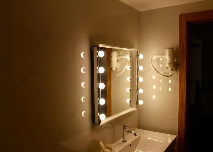 Platanos & River By Lethes Legacy