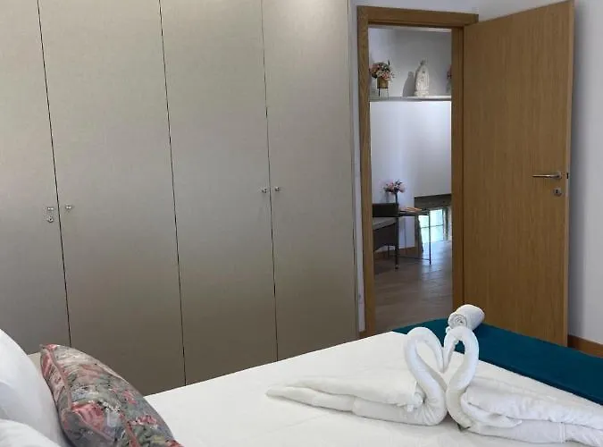 Platanos & River By Lethes Legacy פונטה דה לימה