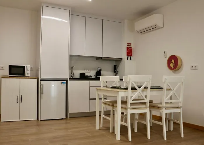 Platanos & River By Lethes Legacy *