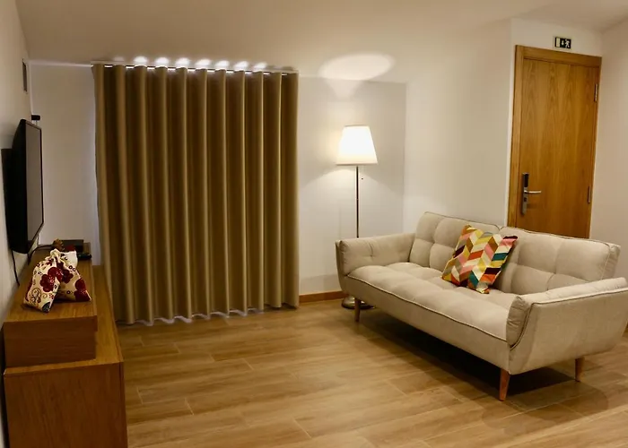 Platanos & River By Lethes Legacy Apartment