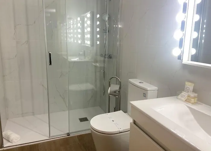 Platanos & River By Lethes Legacy Apartment