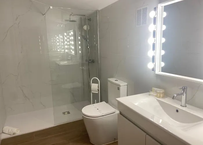 Platanos & River By Lethes Legacy דירה