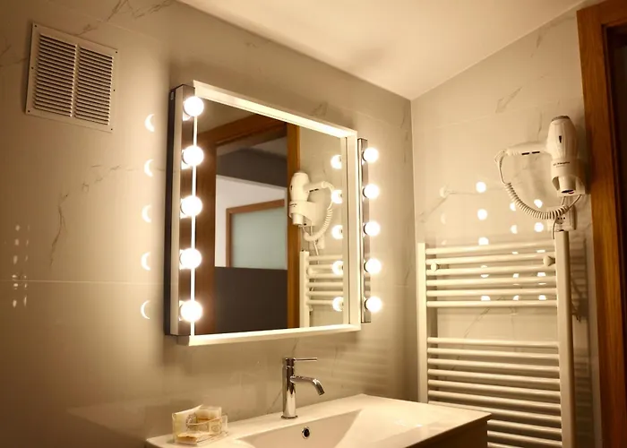 Platanos & River By Lethes Legacy Apartment