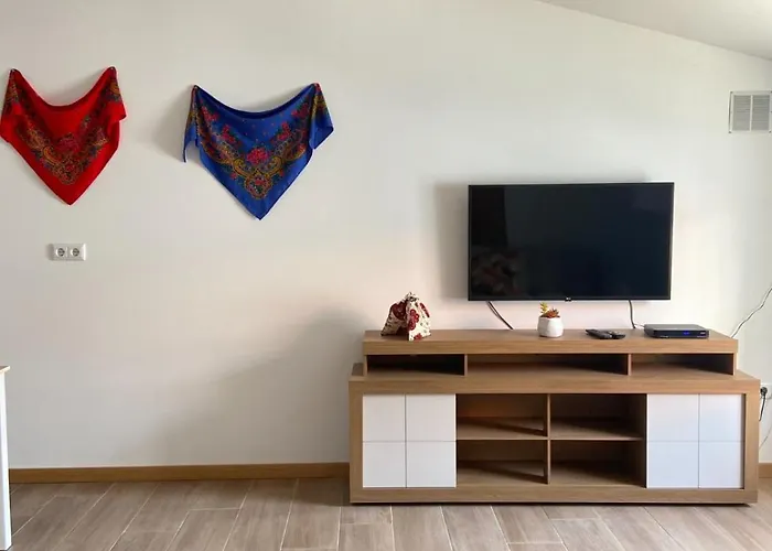 Platanos & River By Lethes Legacy *